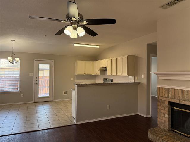 Photo - 10239 Blackjack Oaks Dr