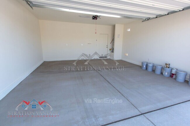 Photo - 495 E Rio Pl