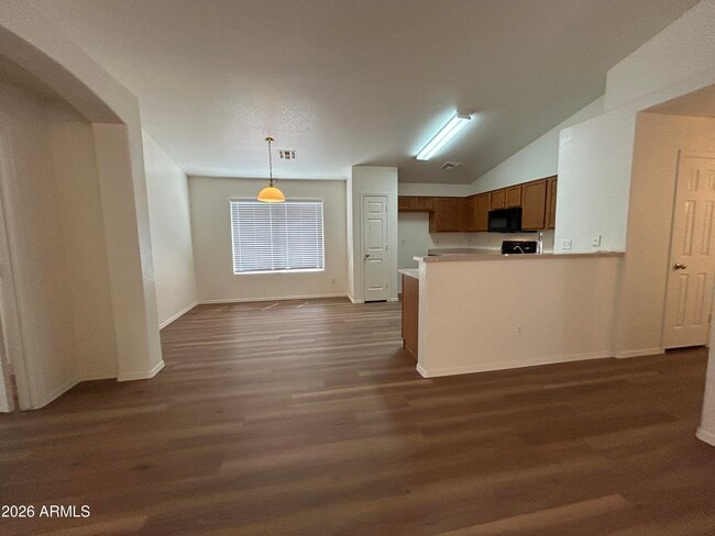 Photo - 11426 W Virginia Ave
