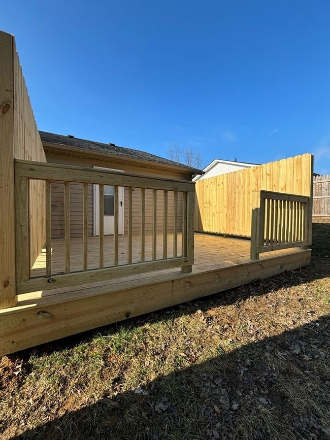 Photo - Winchester Duplex