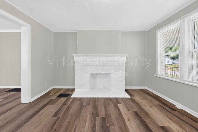 Photo - 329 S Wayne Ave