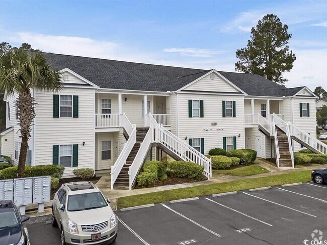 Building Photo - 4935 Crab Pond Ct Rental