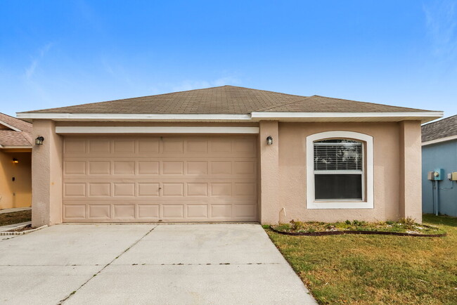 Photo - 30539 Birdhouse Dr