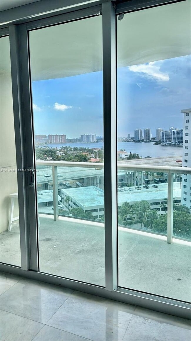 Photo - 19380 Collins Ave Unit 23
