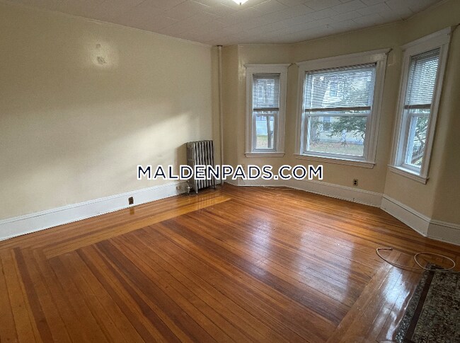 Photo - 37 Cedar St Unit 4