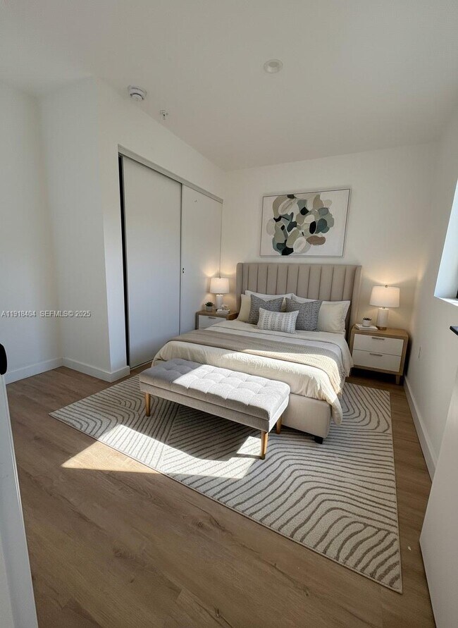 Photo - 85 NE 55th St Unit 1