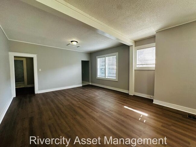 Photo - Move-In Ready! Stunning 4-Bedroom, 2-Bath ...