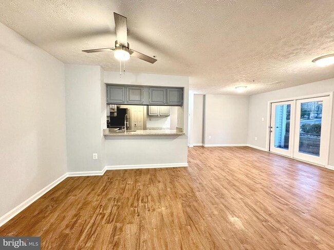 Photo - 12201 St Peter Ct Unidad D