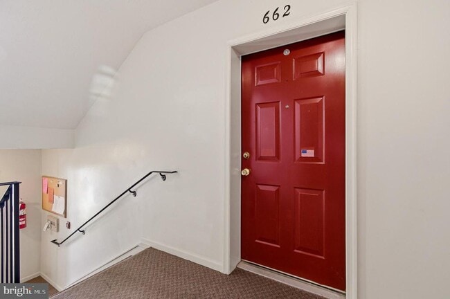 Photo - 662 Jupiter Hills Ct Unit 4-4H