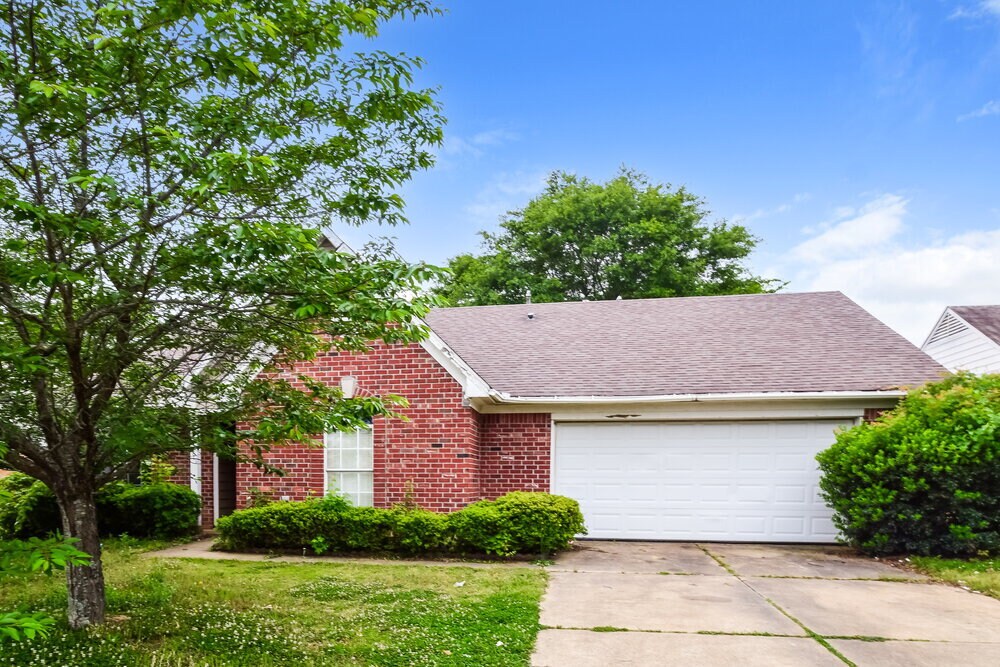 Photo - 4429 Andover Ln