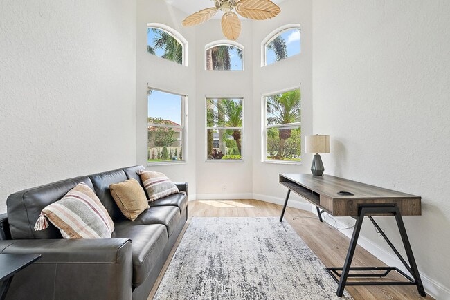 Photo - 8405 Legend Club Dr