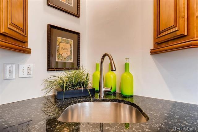 Photo - 3910 N Zuni St