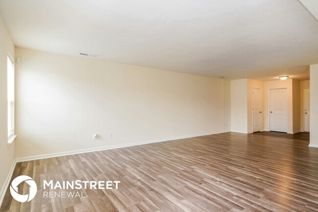 Photo - 2993 W Broderie Ln