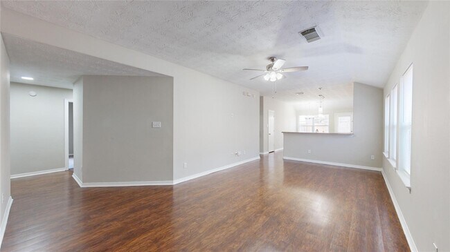 Photo - 2415 Montana Blue Dr