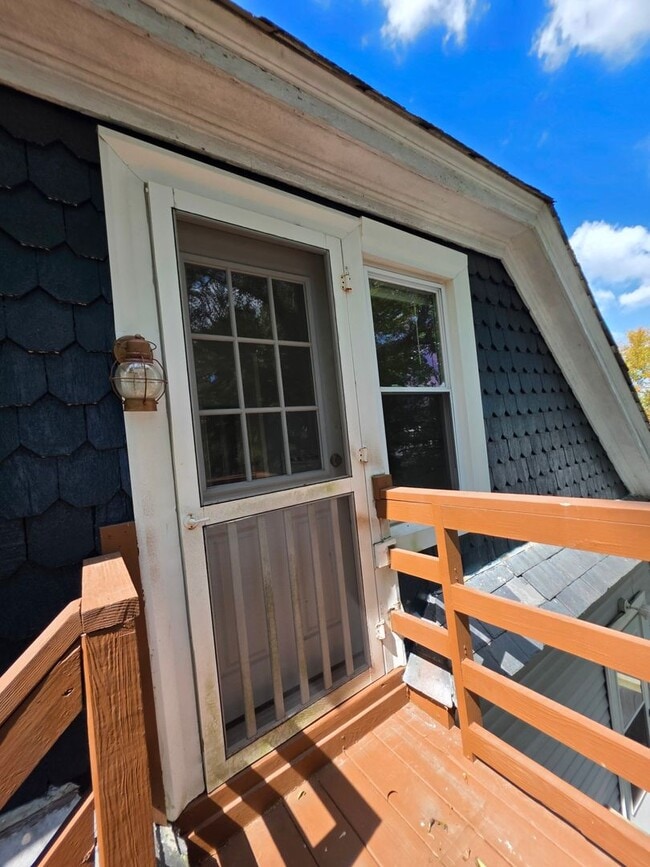 Photo - 132 Orleans Cir
