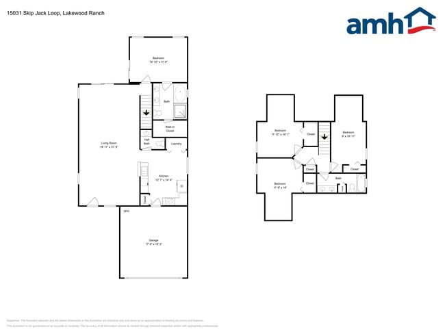 Photo - 15031 Skip Jack Loop