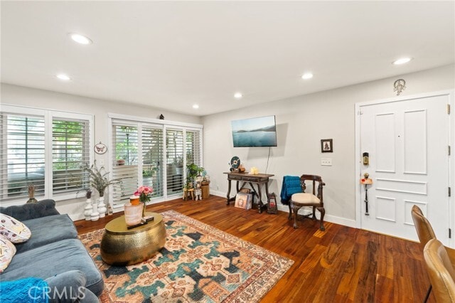 Photo - 3860 Amberly Dr
