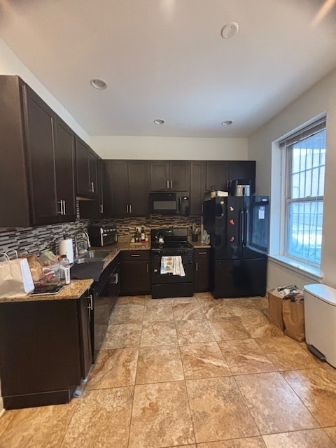 Photo - 3477 N Clark St Unit 2