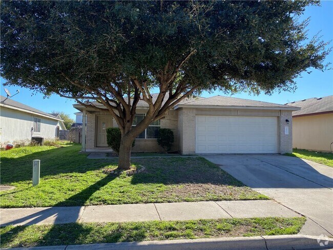 Building Photo - 3403 Caleb Dr Rental