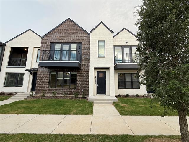 Building Photo - 2306 Moonflower Ct