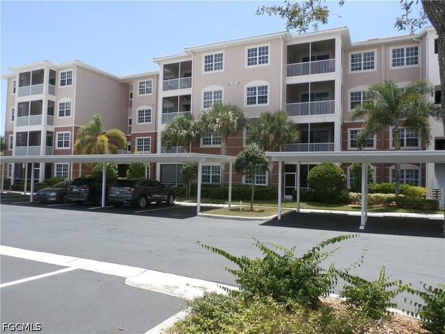 Photo - 11701 Olivetti Ln Unit 210