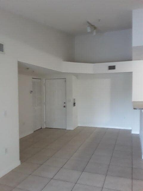 Building Photo - 2160 E Preserve Way Unit 306