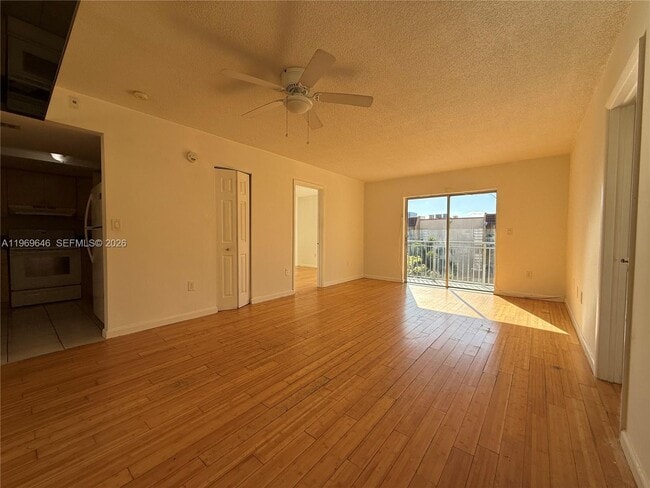 Photo - 4845 NW 7th St Unit 404-5