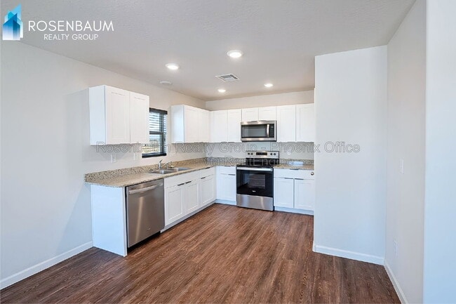Photo - 11094 W Arvada Dr