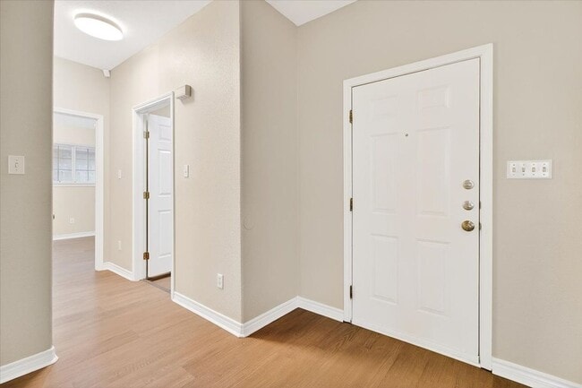 Photo - 3726 Sunnyville Dr