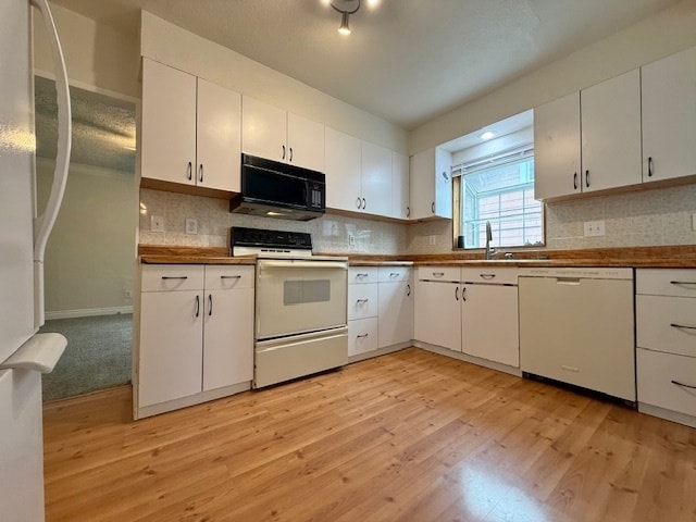 Photo - 1007 E Carlisle Ave