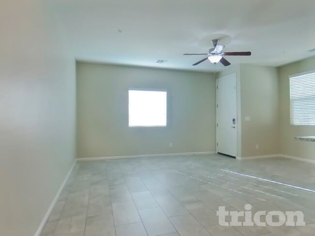 Photo - 12589 W Lindbergh Dr