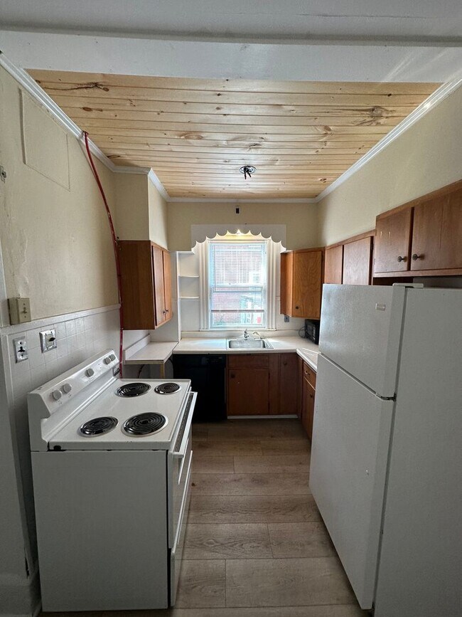 Photo - 81-83 Grant Street Unit 81