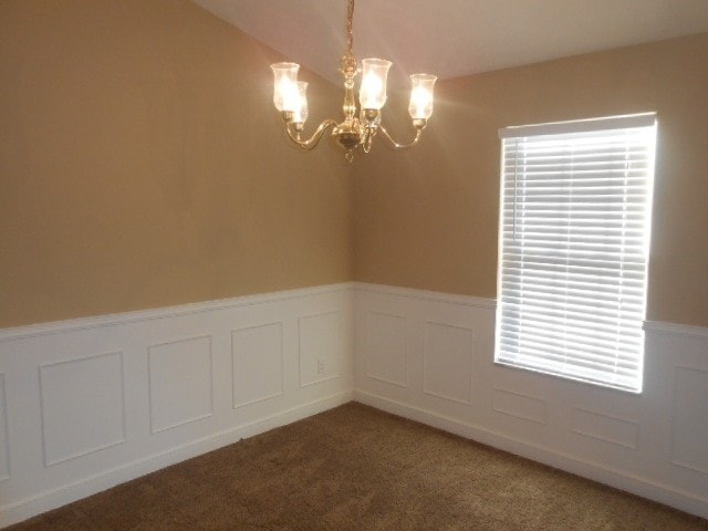 Photo - 2574 Harborridge Ct