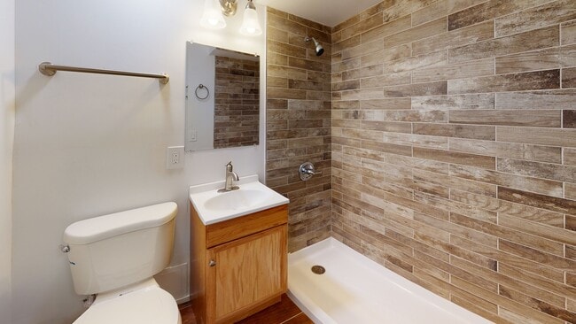 Photo - 8100 Oakton St Unit 203