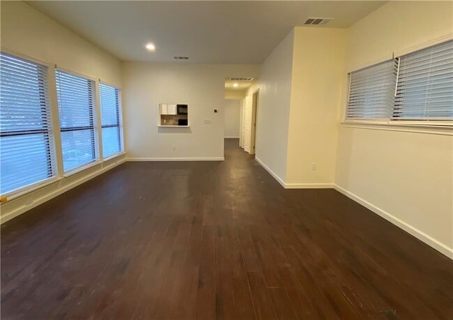 Photo - 6600 Valleyside Rd Unit B-6