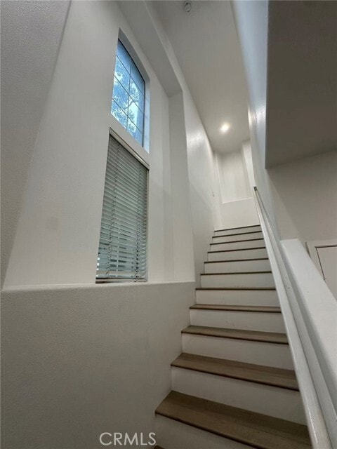 Photo - 7 Montara Dr