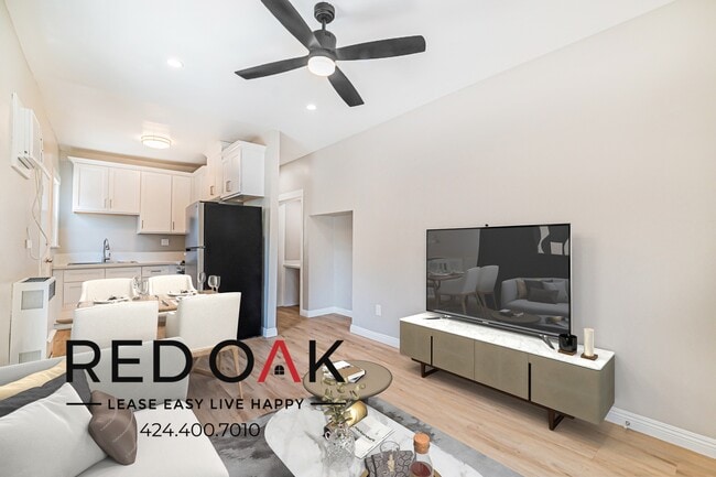 Photo - 819 N Madison Ave Unidad 819