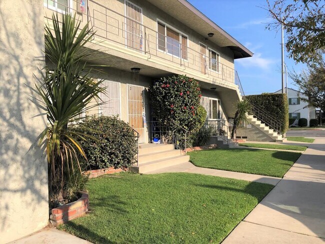 Photo - 11325 Washington Pl