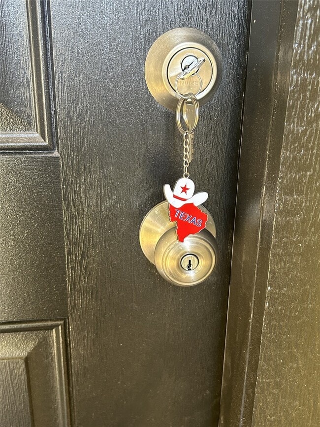 Photo - 2715 Spring Canyon Ct