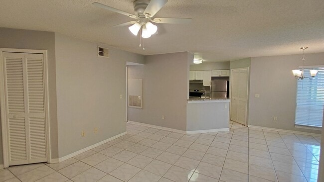 Photo - Spacious 2 Bedroom 2 Bath Condo in Townes of Southgate