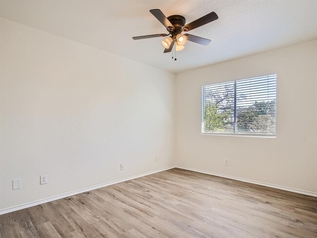 Photo - 9105 Japonica Ct