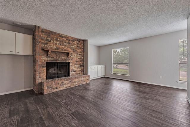 Photo - 1803 Ridgebrook Dr