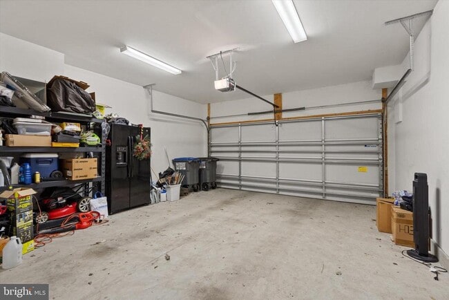 Photo - 42770 Keiller Terrace