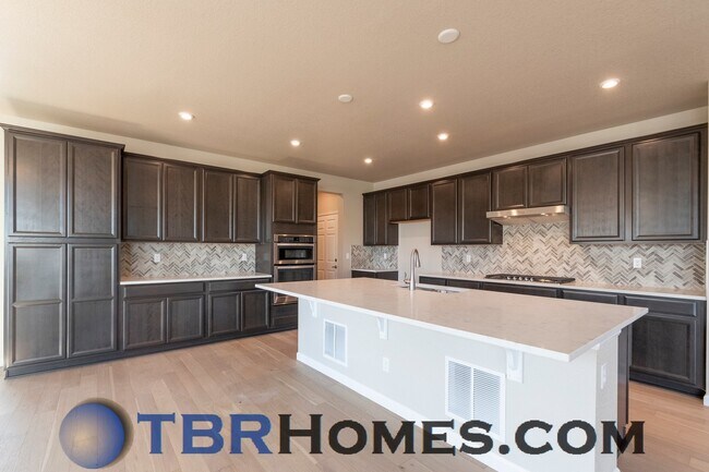 Photo - 9521 Market Dr