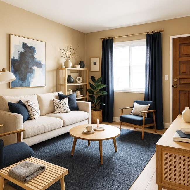 Building Photo - Royal Palms Apartments