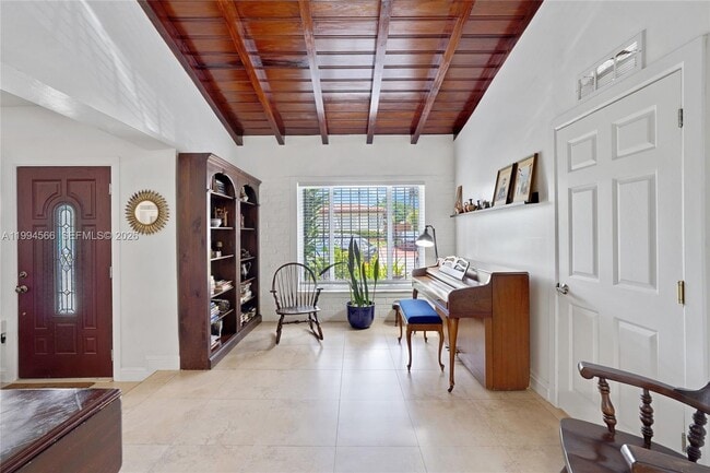 Photo - 2834 SW 33rd Ave