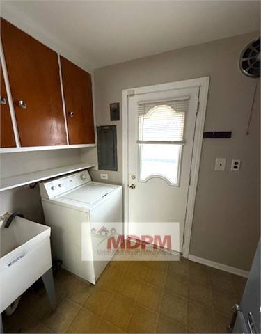 Photo - 2023 Ardmore Dr