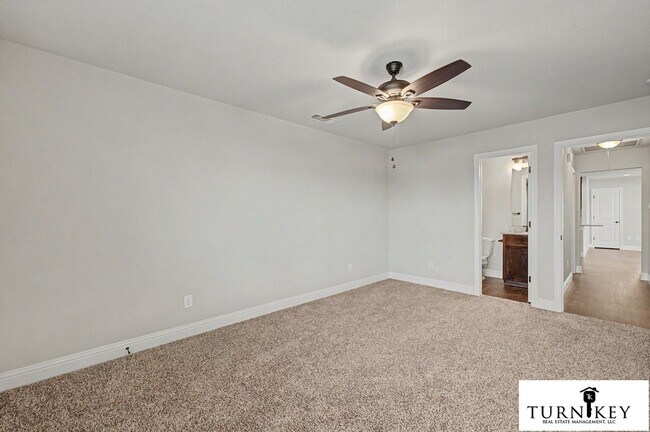 Photo - 141-143 Crossbow Ct. Unit 143
