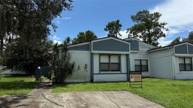 Building Photo - 3237 Vishaal Dr Rental