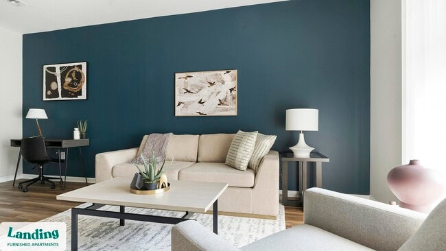 Building Photo - 302 Constitution Ave Rental